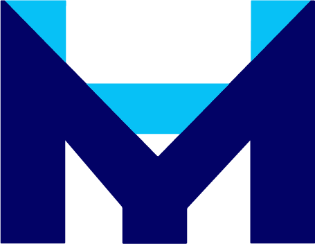 YourMarketHub logo